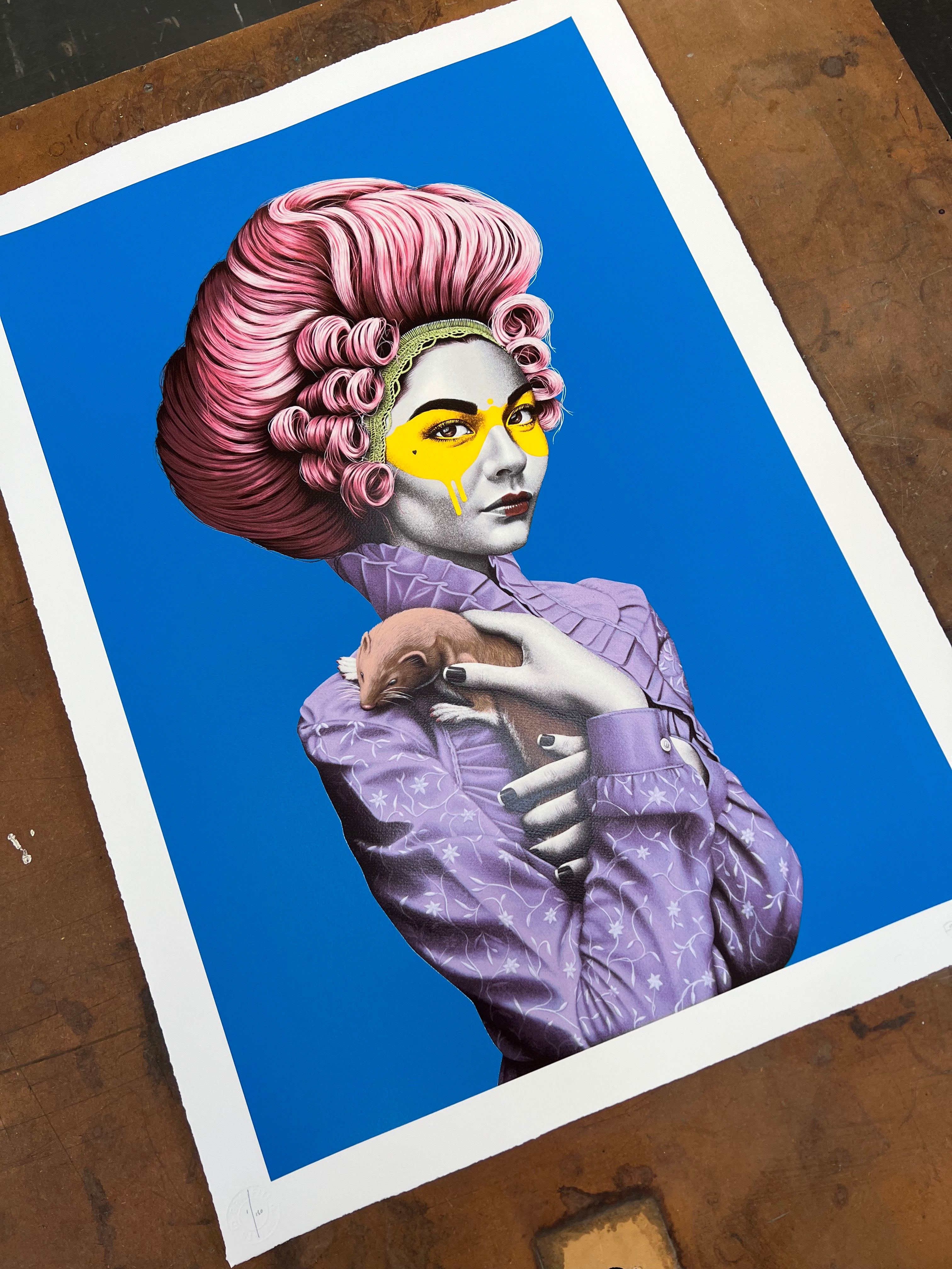 FINDAC TULLERIES ED OF 150