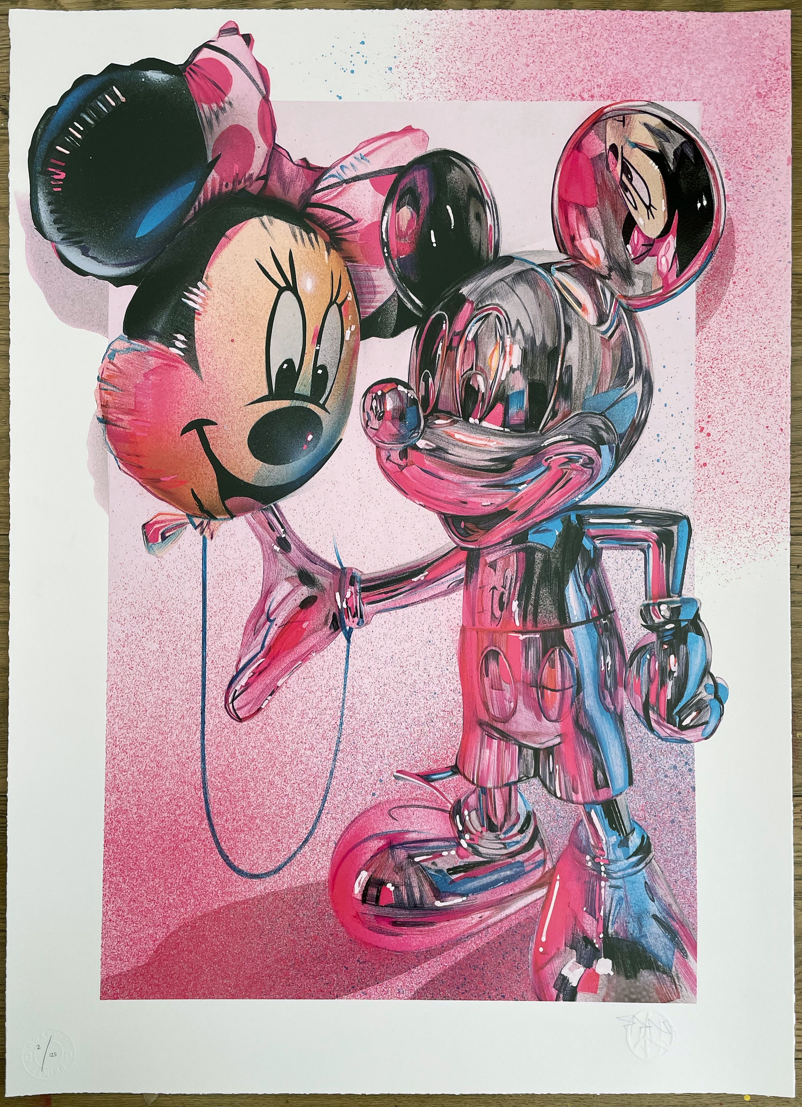 This Definitive Celebrity Movie Archive Blew My Mind – You Have To See This! - 3g6d4lf