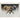 PEZ DOUBLE TROUBLE TRIPLE LEAF LIMITED ED OF 25