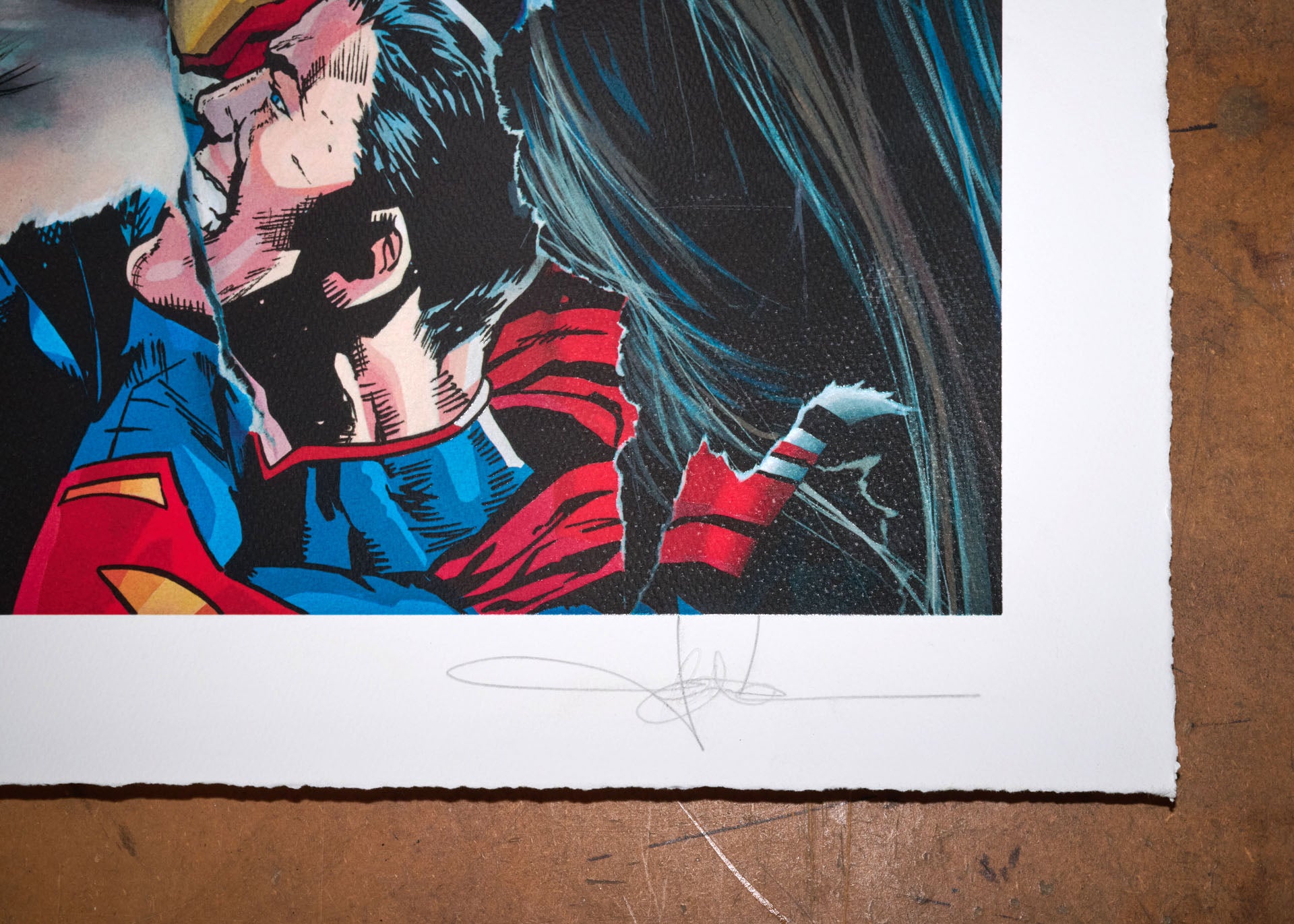 SANDRA CHEVRIER - La Cage, une fenêtre sur le ciel - ed 150 - releasing 2nd oct
