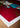 FLOG - Sunrise Burgundy Gold leaf- ed 10