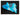 MURMURE - Jewel - HAND PAINTED, ed 15