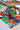 MARTIN WHATSON - Scuba Diver (Main Edition) - ed 250