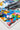 MARTIN WHATSON - Scuba Diver (Acrylic) - ed 10