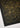 EL PEZ - Is this love - Black & Gold