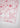 EL PEZ - Is this love - White & Red