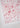 EL PEZ - Is this love - White & Red