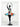 MARTIN WHATSON "POISE" - 48 HOUR TIMED EDITION - RELEASE DATE - 7TH MAY AT 5PM UK TIME