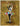 MARTIN WHATSON "POISE" BRASS HAND FINISHED - ED OF 10 SOLD BY APPLICATION