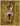 MARTIN WHATSON "POISE" BRASS HAND FINISHED - ED OF 10 SOLD BY APPLICATION