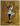 MARTIN WHATSON "POISE" BRASS HAND FINISHED - ED OF 10 SOLD BY APPLICATION