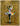 MARTIN WHATSON "POISE" BRASS HAND FINISHED - ED OF 10 SOLD BY APPLICATION