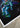 Super A - Flightmode ed of 25 Releasing 23rd April 5pm bst
