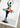 MARTIN WHATSON "POISE" - 48 HOUR TIMED EDITION - RELEASE DATE - 7TH MAY AT 5PM UK TIME