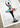 MARTIN WHATSON "POISE" - 48 HOUR TIMED EDITION - RELEASE DATE - 7TH MAY AT 5PM UK TIME