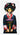 FINDAC - Admeloria (HAND FINISHED) - ed 10