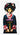 FINDAC - Admeloria (HAND FINISHED) - ed 10