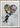 MARTIN WHATSON CRACKED P/P