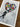 MARTIN WHATSON CRACKED P/P