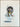 NUNO VIEGAS QUEEN OF HEARTS ED OF 88