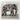 MARTIN WHATSON - Elephant HAND-FINISHED ETCHING, P/P