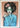 FINDAC MOSSIAE HAND FINISHED 1/1 UNIQUE