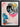 FANAKAPAN - "Yoshi's Day Off" Trip To Jurassic Park (HAND-FINISHED) - BLUE P/P 2/2 [FRAMED]
