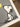 FANAKAPAN WOODSTOCK ED OF 100