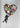 MARTIN WHATSON CRACKED GREY ED OF 25