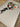 MARTIN WHATSON CRACKED GREY ED OF 25
