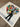 MARTIN WHATSON - PAINT LOVE P/P 55x55cm