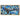 MARTIN WHATSON - Scuba Diver (Blue Brass) - ed 5