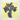 FANAKAPAN UP YOURS YELLOW P/P 2/2