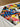 MARTIN WHATSON "SNEAK PEEK" P/P