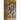SHANE TURNER MUSIC IN MOTION 8.0 BRASS HAND PAINTED 1/3 PBG