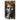 SNIK TRANSCEND GOLD LEAF ED OF 15