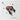 SNIK HOLD FAST HOPE RED HAND FINISHED ED OF 23