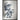 PEZ LIES ETCHING GREY SPECIAL P/P 2/2