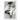 SNIK SERENITY WHITE P/P 2/2