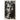 SNIK TRANSCEND WHITE ED OF 8
