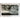 PEZ MIRAGE MONO P/P