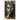 SNIK TRANSCEND TEA STAIN ED OF 6