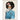 FINDAC MOSSIAE HAND FINISHED COPPER LEAF 5/25