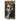 SNIK TRANSCEND TRIPPLE LEAF P/P ED OF 3