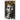 SNIK TRANSCEND HANDFINISHED P/P