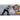 MARTIN WHATSON BEHIND THE CURTAIN ACRYLIC NO.1 OF 12
