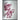 PEZ LIES ETCHING RED SPECIAL P/P 2/2