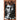 SNIK TRANSCEND COPPER P/P 1/1