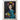 FINDAC SANSHO WHITE GOLD LEAF HAND FINISHED P/P