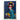 FINDAC SANSHO P/P ED OF 18
